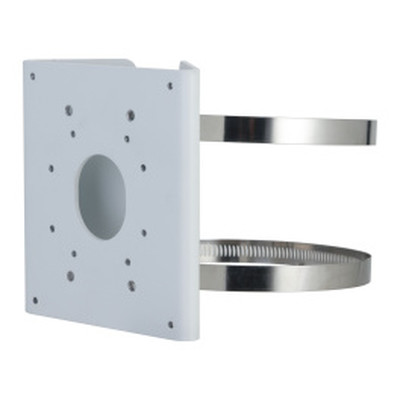 (DH-PFA156) DAHUA ADAPTADOR A POSTE (Espera 4 dias) (DH-PFA156) DAHUA ADAPTADOR A POSTE (Espera 4 dias)
