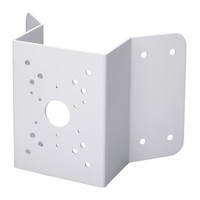 (DH-PFA151-V2) DAHUA ADAPTADOR A ESQUINA, BLANCO (Espera 4 dias) (DH-PFA151-V2) DAHUA ADAPTADOR A ESQUINA, BLANCO (Espera 4 dias)