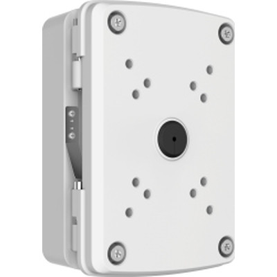 DH-PFA126: DAHUA CAJA DE CONEXIONES IP66 PARA DOMOS MOTORIZADOS, ALEACION DE ALUMINIO, INSTALACION RAPIDA ANTICAIDA, CARGA 8KG, 228.4X160.4X84.7MM (Espera 4 dias)