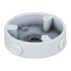 (DH-PFA137-V2) DAHUA CAJA DE CONEXIONES DE ALUMINIO (Espera 4 dias) (DH-PFA137-V2) DAHUA CAJA DE CONEXIONES DE ALUMINIO (Espera 4 dias)