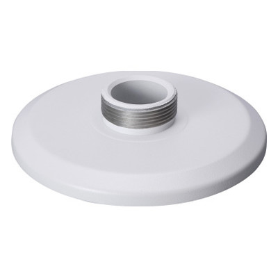(DH-PFA100) DAHUA ADAPTADOR DE ROSCA (Espera 4 dias) (DH-PFA100) DAHUA ADAPTADOR DE ROSCA (Espera 4 dias)