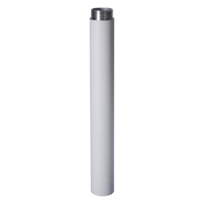 (DH-PFA113) DAUHA EXTENSIÓN DE 420MM PARA SOPORTE DE MONTAJE EN TECHO (Espera 4 dias) (DH-PFA113) DAUHA EXTENSIÓN DE 420MM PARA SOPORTE DE MONTAJE EN TECHO (Espera 4 dias)