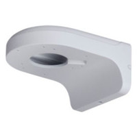 (DH-PFB2203W) DAHUA SOPORTE PARA MONTAJE EN PARED DE ALUMINIO Y ACERO GALVANIZADO, BLANCO (Espera 4 dias) (DH-PFB2203W) DAHUA SOPORTE PARA MONTAJE EN PARED DE ALUMINIO Y ACERO GALVANIZADO, BLANCO (Espera 4 dias)