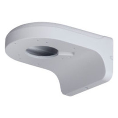 (DH-PFB2203W) DAHUA SOPORTE PARA MONTAJE EN PARED DE ALUMINIO Y ACERO GALVANIZADO, BLANCO (Espera 4 dias) (DH-PFB2203W) DAHUA SOPORTE PARA MONTAJE EN PARED DE ALUMINIO Y ACERO GALVANIZADO, BLANCO (Espera 4 dias)