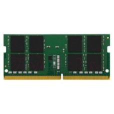 DAHUA DRAM DDR4, 2666 MHZ, 8GB, UDIMM, FOR DESKTOP (DHI-DDR-C300U8G26) (Espera 4 dias)
