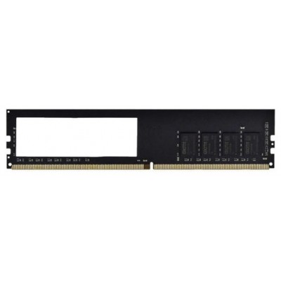 DAHUA DRAM DDR4, 3200 MHZ, 8GB, UDIMM, FOR DESKTOP (DHI-DDR-C300U8G32) (Espera 4 dias)