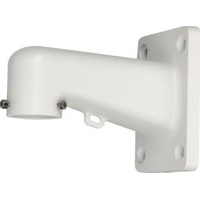 DH-PFB305WA: DAHUA SOPORTE DE PARED ANTICORROSION PARA CAMARA, ALEACION DE ALUMINIO, 202.5X115X160MM, CARGA 5KG, PROTECCION ANTICORROSION MODERADA, -40&deg;C A +60&deg;C (Espera 4 dias)