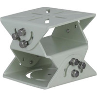 8018: DAHUA SOPORTE UNIVERSAL 3D PARA CÁMARAS ITC, ALUMINIO, ROTACIÓN EN 3 EJES, CARGA MAXIMA 10KG, DIMENSIONES 115X115X99,5MM, PESO 0,5KG, COLOR BLANCO, -40°C A +65°C (Espera 4 dias) 8018: DAHUA SOPORTE UNIVERSAL 3D PARA CÁMARAS ITC, ALUMINIO, ROTACIÓN EN 3 EJES, CARGA MAXIMA 10KG, DIMENSIONES 115X115X99,5MM, PESO 0,5KG, COLOR BLANCO, -40°C A +65°C (Espera 4 dias)