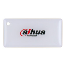 (DHI-ARK30T-W2-IC) DAHUA ALARMAS TARJETA IC DE PROXIMIDAD (Espera 4 dias) (DHI-ARK30T-W2-IC) DAHUA ALARMAS TARJETA IC DE PROXIMIDAD (Espera 4 dias)