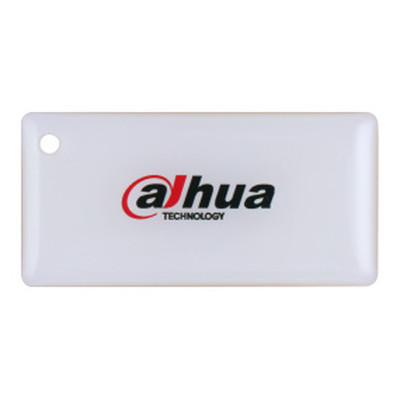 (DHI-ARK30T-W2-IC) DAHUA ALARMAS TARJETA IC DE PROXIMIDAD (Espera 4 dias)