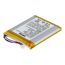 (01DQ0023-69) DAHUA ALARMAS BATERIA PARA CENTRAL DE ALARMA (Espera 4 dias) (01DQ0023-69) DAHUA ALARMAS BATERIA PARA CENTRAL DE ALARMA (Espera 4 dias)