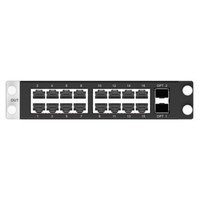 DAHUA LED CONTROL - H_16XRJ45+2XFIBER SENDING CARD NOVASTAR (Espera 4 dias) DAHUA LED CONTROL - H_16XRJ45+2XFIBER SENDING CARD NOVASTAR (Espera 4 dias)