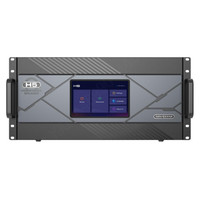 DAHUA LED CONTROL - H5 (EU STANDARDS) NOVASTAR (Espera 4 dias) DAHUA LED CONTROL - H5 (EU STANDARDS) NOVASTAR (Espera 4 dias)