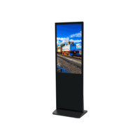 (DHI-LDV75-HAI400L) DAHUA DISPLAY TOTEM 75" 4K 2160X3840 / ANDROID 11 / 8MS / 500CD / 4+32GB / 2 X ALTAVOZ 5W / RJ45, USB 2.0+3.0, TF SLOT, HDMI, AUDIO IN, QUAD-CORE (Espera 4 dias) (DHI-LDV75-HAI400L) DAHUA DISPLAY TOTEM 75" 4K 2160X3840 / ANDROID 11 / 8MS / 500CD / 4+32GB / 2 X ALTAVOZ 5W / RJ45, USB 2.0+3.0, TF SLOT, HDMI, AUDIO IN, QUAD-CORE (Espera 4 dias)