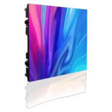 DHI-PHGIA2.61-SE-DA: DAHUA LED CABINET INTERIOR SMD 2.6 INSTALACION VERTICAL/HORIZONTAL, 750*250, 1000 NITS, BIN-3 (Espera 4 dias) DHI-PHGIA2.61-SE-DA: DAHUA LED CABINET INTERIOR SMD 2.6 INSTALACION VERTICAL/HORIZONTAL, 750*250, 1000 NITS, BIN-3 (Espera 4 dias)