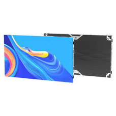 DHI-PHSIA1.8-LC: DAHUA LED CABINET INTERIOR SMD 1.8 SERIE LC 16:9, 600*337.5, 500 NITS, BIN-3 (Espera 4 dias)