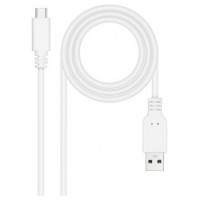 CABLE NANOCABLE 10 01 2101-L150-W CABLE NANOCABLE 10 01 2101-L150-W