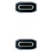 CABLE NANOCABLE 10 01 4101-L150-COMB