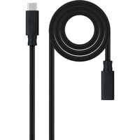 CABLE NANOCABLE 10 01 4501 CABLE NANOCABLE 10 01 4501