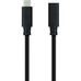 CABLE NANOCABLE 10 01 4501 CABLE NANOCABLE 10 01 4501