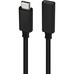 CABLE NANOCABLE 10 01 4501 CABLE NANOCABLE 10 01 4501