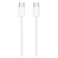 CABLE NANOCABLE 10 01 6002-CO