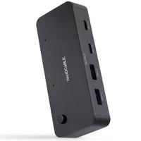 ADAPTADOR NANOCABLEP 10 12 0011