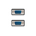 CABLE NANOCABLE 10 15 0102 CABLE NANOCABLE 10 15 0102
