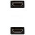 CABLE NANOCABLE 10.15.1707