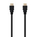 CABLE NANOCABLE HDMI 10 15 1710