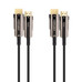 CABLE NANOCABLE 10 15 2010 CABLE NANOCABLE 10 15 2010