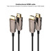 CABLE NANOCABLE 10 15 2010 CABLE NANOCABLE 10 15 2010