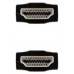 CABLE NANOCABLE 10 15 2030