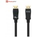 CABLE NANOCABLE 10 15 2502