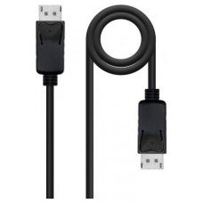 CABLE NANOCABLE 10 15 2801 CABLE NANOCABLE 10 15 2801