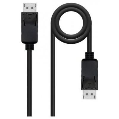 CABLE NANOCABLE 10 15 2801 CABLE NANOCABLE 10 15 2801