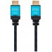 CABLE NANOCABLE 10 15 3700