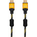 CABLE NANOCABLE 10 15 3701-L150 CABLE NANOCABLE 10 15 3701-L150