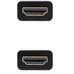 CABLE NANOCABLE 10 15 3701-L150 CABLE NANOCABLE 10 15 3701-L150