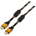 CABLE NANOCABLE 10 15 3701-L150 CABLE NANOCABLE 10 15 3701-L150