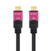 CABLE NANOCABLE 10 15 3725 CABLE NANOCABLE 10 15 3725