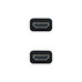 CABLE NANOCABLE 10 15 3725 CABLE NANOCABLE 10 15 3725