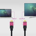 CABLE NANOCABLE 10 15 3725 CABLE NANOCABLE 10 15 3725