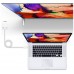 CONVERSOR MINI DISPLAYPORT A VGA 2 M BLANCO NANOCABLE (Espera 4 dias)