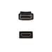 CABLE NANOCABLE 10 15 4303 CABLE NANOCABLE 10 15 4303