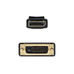 CABLE NANOCABLE 10 15 4502 CABLE NANOCABLE 10 15 4502