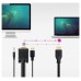 CABLE NANOCABLE 10 15 4612 CABLE NANOCABLE 10 15 4612