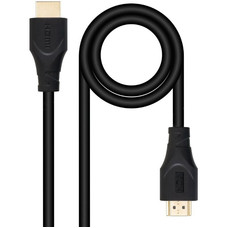 CABLE NANOCABLE 10 15 4701 CABLE NANOCABLE 10 15 4701