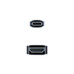 CABLE NANOCABLE 10 15 5102 CABLE NANOCABLE 10 15 5102