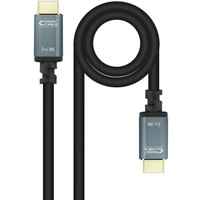 CABLE NANOCABLE 10 15 8005 CABLE NANOCABLE 10 15 8005